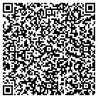 QR code with Goetsch's Welding & Machine contacts