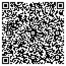 QR code with Hermes and Associates contacts