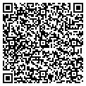QR code with Keebler contacts