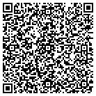 QR code with Brookfield Chemical Co Inc contacts