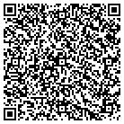 QR code with Rivas Electrical Contractors contacts