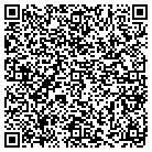 QR code with Lindner & Mar Sack SC contacts