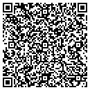 QR code with John E Skipchak contacts