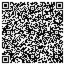 QR code with Dean Twitchell contacts