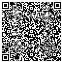 QR code with Masters Touch The contacts