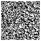 QR code with Hauser Construction contacts