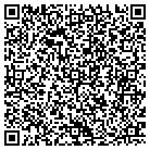 QR code with Gang Nail Truss Co contacts