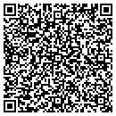 QR code with Outer Limits LLC contacts