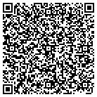 QR code with Jerry's Antenna & Satellite contacts
