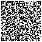 QR code with Signature Studio By Lauri contacts