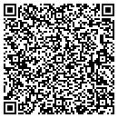 QR code with Robbe's IGA contacts