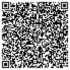 QR code with Robert J and Theresa F Harmola contacts