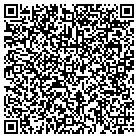 QR code with Robert J and Theresa F Harmola contacts