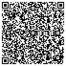 QR code with Concept Mortgage Group contacts