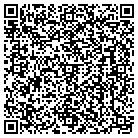 QR code with Milw Press Operations contacts