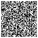 QR code with Chase Health Center contacts