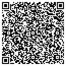 QR code with Cargill Ag Horizons contacts