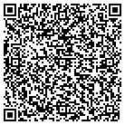 QR code with Better Built Builders contacts