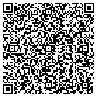 QR code with Joseph Manor Apartments contacts