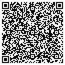QR code with Blue Design Group contacts