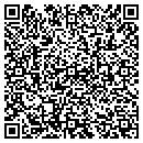 QR code with Prudential contacts