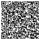 QR code with Carolfitnesscom contacts