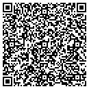QR code with Boiling Springs contacts