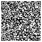 QR code with Platte River Fireworks contacts