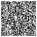 QR code with Smith Barney contacts
