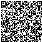 QR code with Segues Providing Moving Asstnc contacts