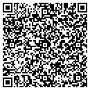 QR code with James D Hom DDS contacts
