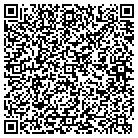 QR code with Associated Students Bookstore contacts