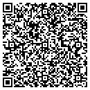 QR code with Mueller's Bar contacts