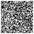 QR code with Meixensperger Jeff Pntg & Dctg contacts