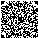 QR code with Alterra Clare Bridge contacts