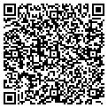 QR code with Canteen contacts