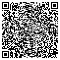 QR code with Hefko contacts