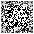 QR code with Northwest Passage Chld-Adlscnt contacts