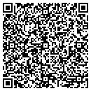 QR code with Labtech-Midwest contacts