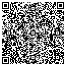QR code with Spa Essence contacts