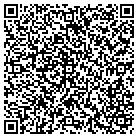 QR code with Wisconsin Youth Taekwondo Club contacts