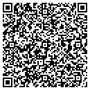 QR code with Checkerboard contacts