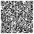 QR code with Wesco Home Furnishings Center contacts