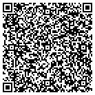 QR code with Four Corners Repair Shop contacts