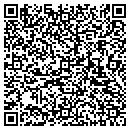 QR code with Cow 2 Inc contacts