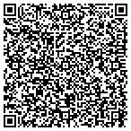 QR code with Podoll Levern Elc & Refrigeration contacts