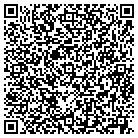 QR code with General Pet Supply Inc contacts