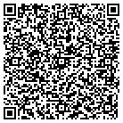 QR code with Center For Conceiving Health contacts