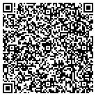 QR code with Werner Home Improvements contacts