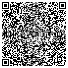 QR code with Sterling Township Garage contacts